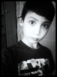 Максим Разумовский