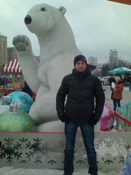 Вячеслав .........