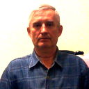 Александр Мачульский