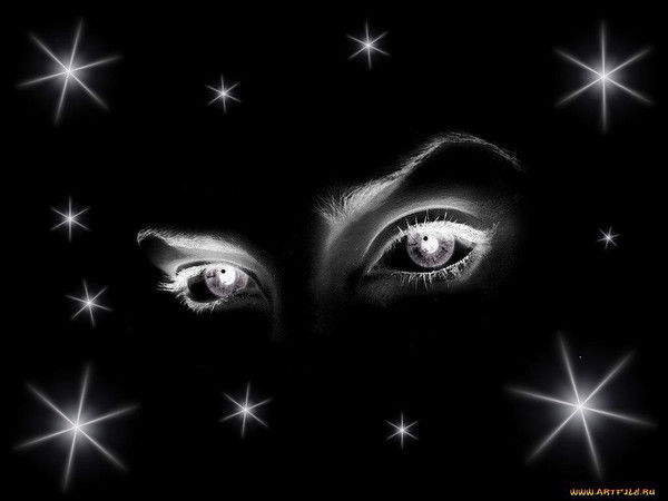 Аделина Кененбаева