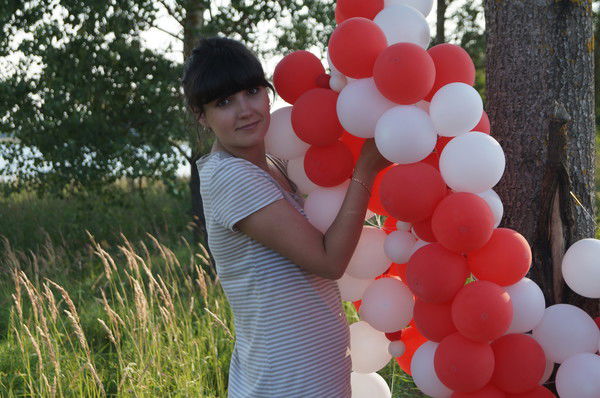 Малолетка Zzz