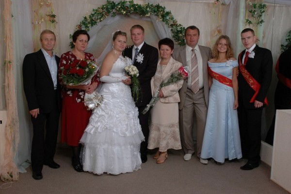 Сергей Совхоз