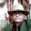 Юрий Ледовский