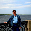 Сергей Додукало