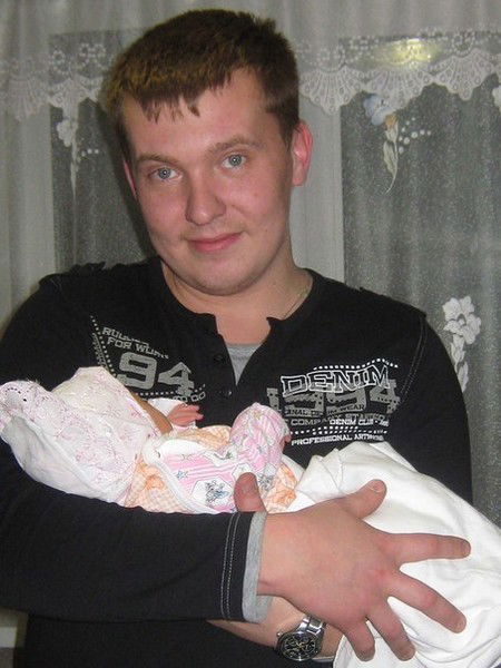 Иван Белоглазов