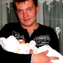Иван Белоглазов