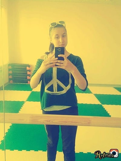 Ирина Суворова