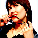 Елена Доронина