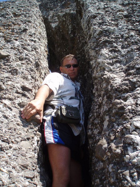 Сергей Реутов