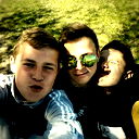 Александр Лаврухін