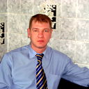 Олег Чугунов