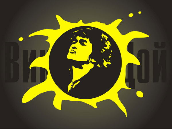 Елжас Калелов