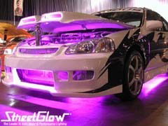 Александр Березин