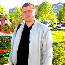 Евгений Иванов