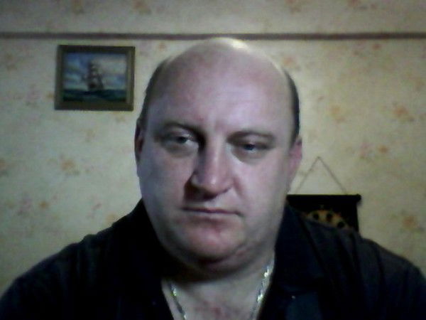 Валера Линг