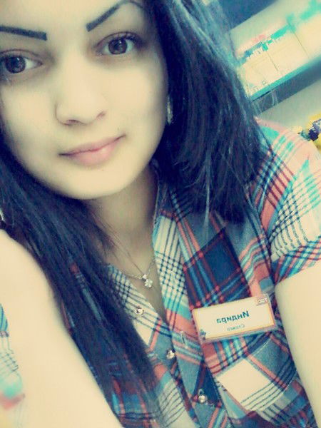 Индира ))))))))))