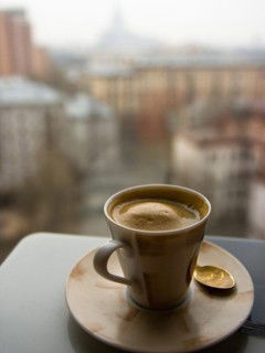 Елена Корень