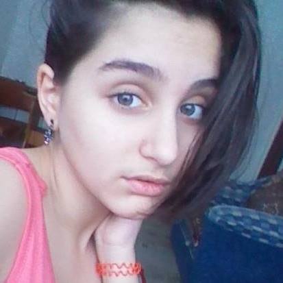 Анита Нерсисян