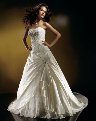 Наталья Вамбольт