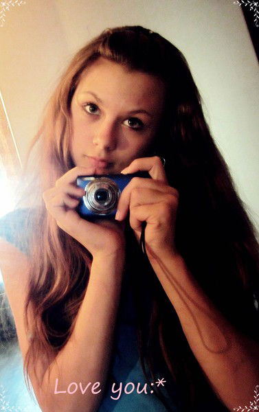 Вероника Сёмина