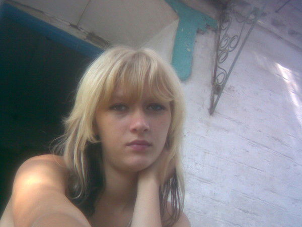 Валерия Ковалик