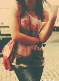 Рада Невзорова