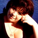 Елена Мясникова