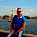 Сергей Рубисов