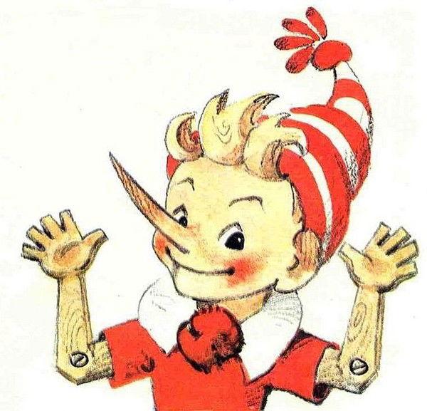 Володя Ситкин