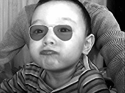 Ерканат И Альфия Камеловы