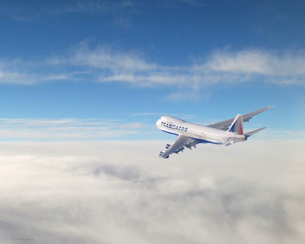 Олег Васильев