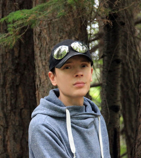 Владимир Дудин