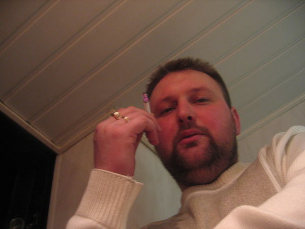 Артур Бровкин