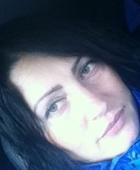 Татьяна Таран