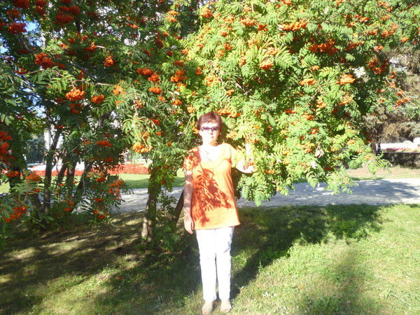 Динара Велимухаметова