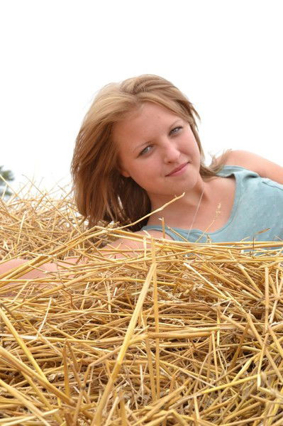 Маргарита Ивлиева