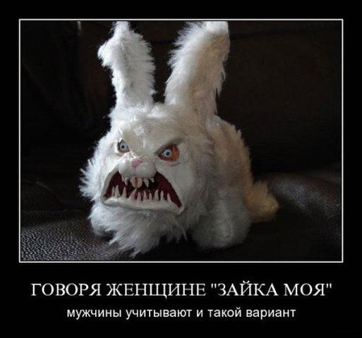 Иван Корепин