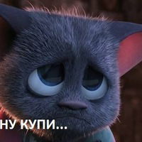 Роман Котко