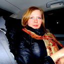 Ксения Галина