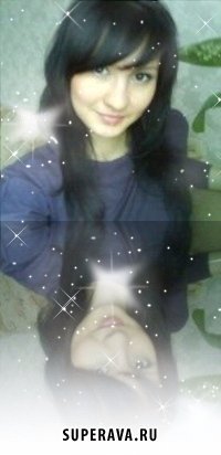 Татьяна Степанова