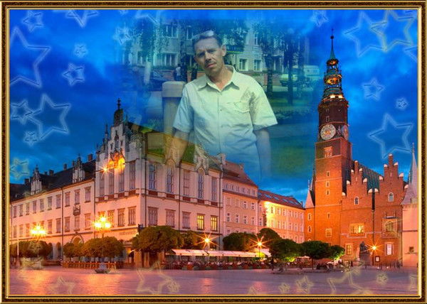 Анатолий Виговский