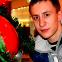 Александр Рындин