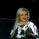 Ирина Слепнева