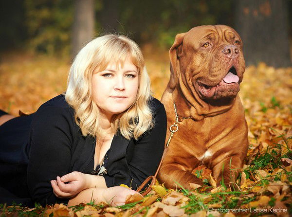 Ольга Ольга