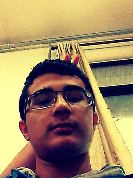 Shahriyor Hayokhojaev