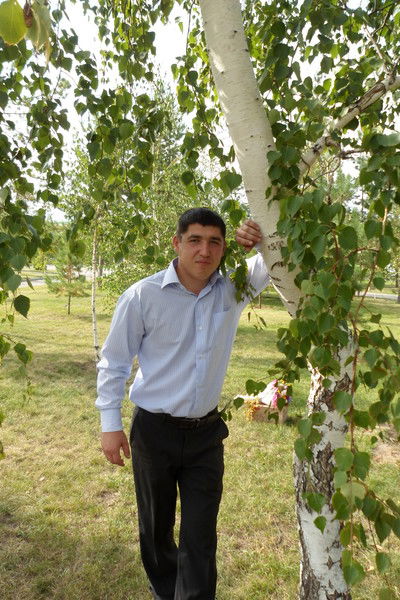 Евгений Грищенко