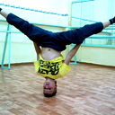 Валерий Колышкин