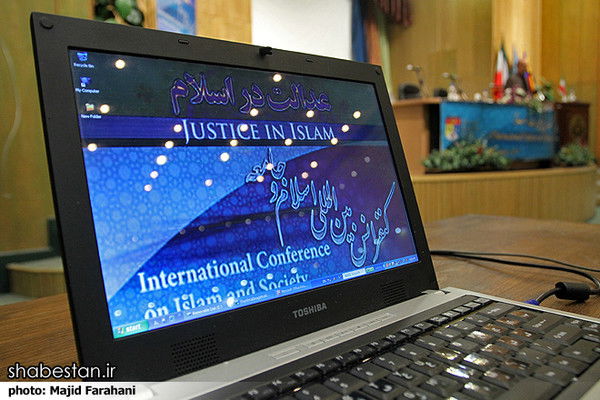 Еркебулан Макулбеков