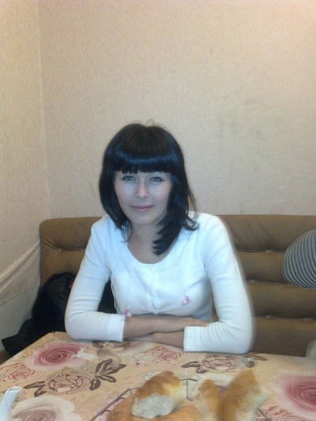 А. Рустамбекова