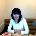 А. Рустамбекова